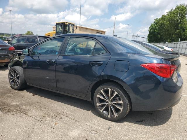 Vin: 2t1burhe2jc098666, lot: 57559865, toyota corolla l 20182