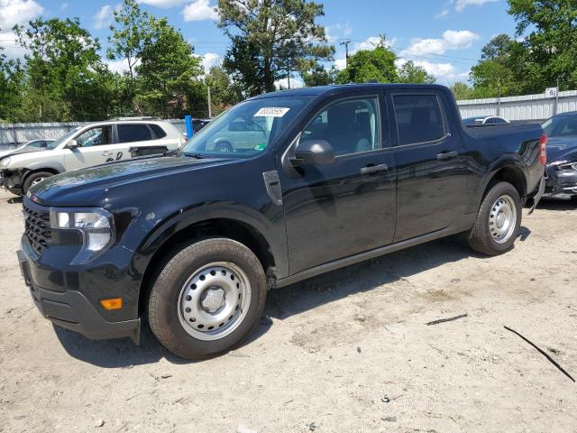 Vin: 3fttw8b3xsra32782, lot: 55538595, ford maverick xl 2025 img_1