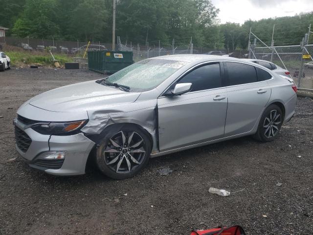 Vin: 1g1zg5st5lf119261, lot: 55912675, chevrolet malibu rs 2020 img_1
