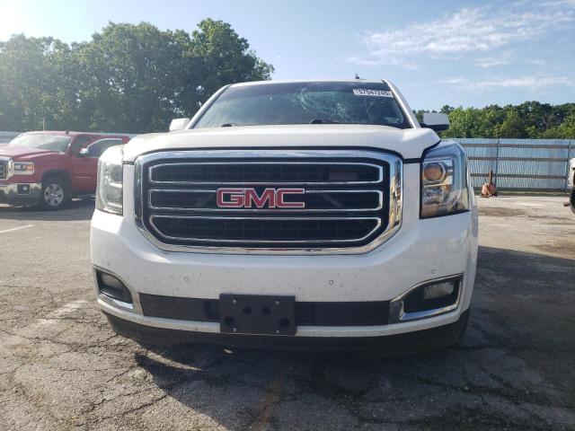 2015 GMC YUKON XL K 1GKS2GKC1FR282144