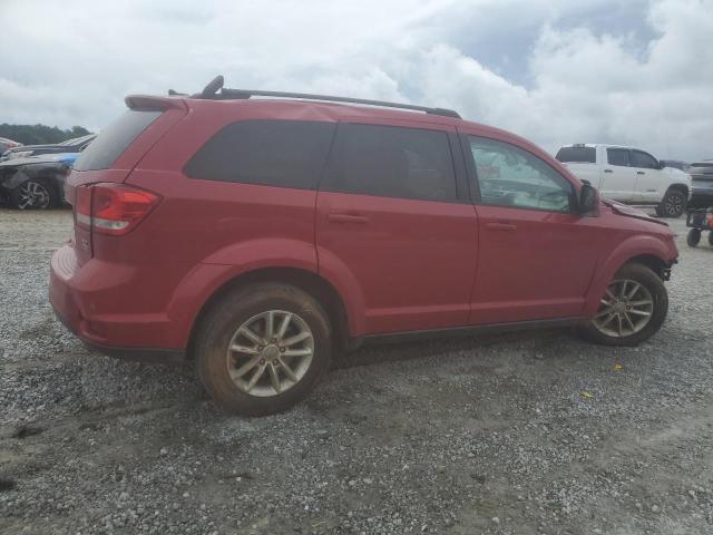 Vin: 3c4pdcbg5ht528050, lot: 55994915, dodge journey sxt 20173
