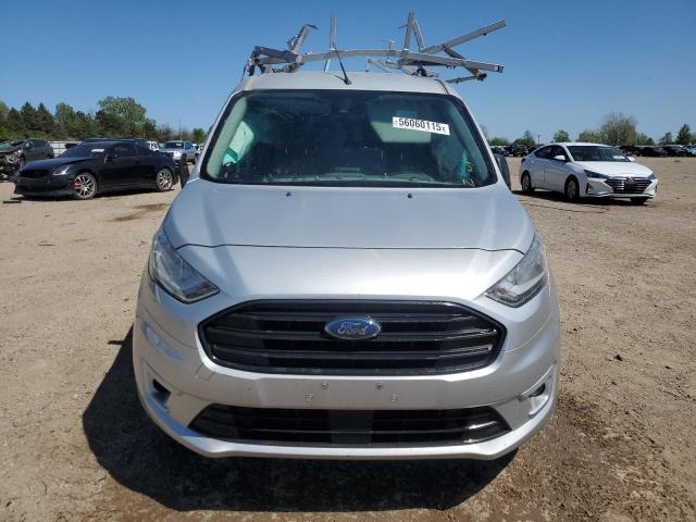 2019 FORD TRANSIT CO - NM0LS7F22K1414058