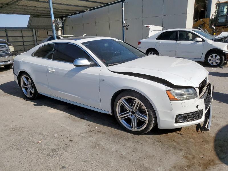 Vin: waucvafr3aa062902, lot: 57531145, audi s5/rs5 premium plus 20104
