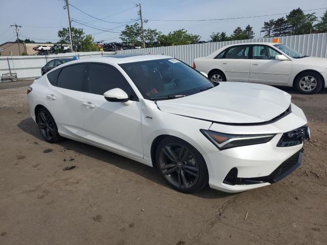 Vin: 19ude4h69ra012109, lot: 58581295, acura integra a- a-spec tech 20244