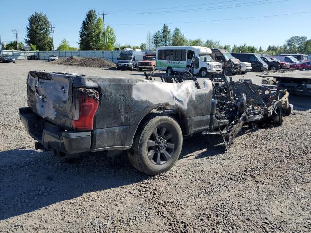 Vin: 1ft8w3bt6hef03010, lot: 54781955, ford f350 super duty 20173