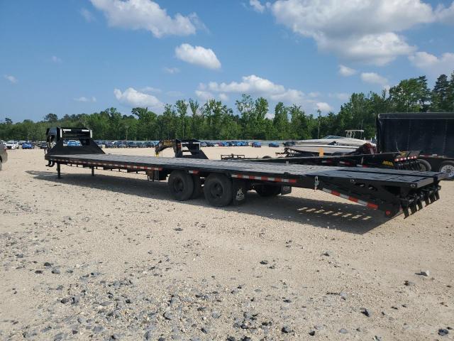 NORSTAR IRONBULL 2023 black   50HFG4028P1109548 photo #4