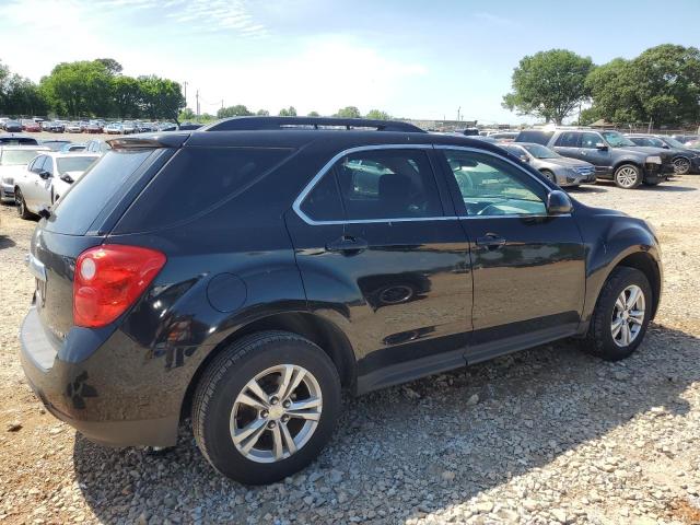 Vin: 2gnalbek8f1147737, lot: 56090605, chevrolet equinox lt 20153