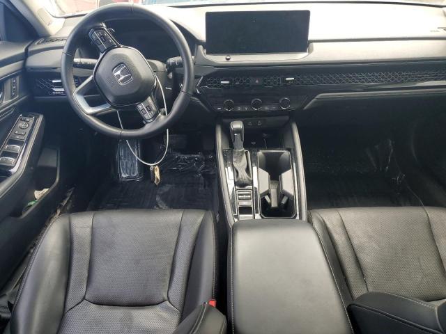 2023 HONDA ACCORD TOU 1HGCY2F89PA034037