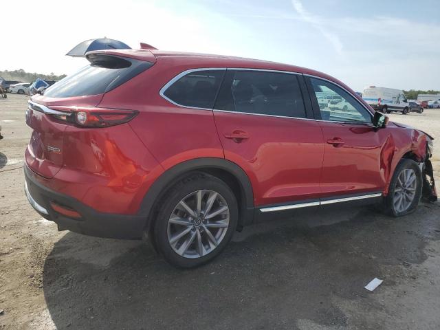 Vin: jm3tcbdy4p0634073, lot: 55825355, mazda cx-9 grand touring 20233