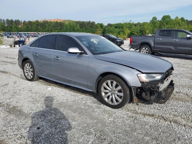 Vin: wauafafl6fn001186, lot: 56292295, audi a4 premium 20154
