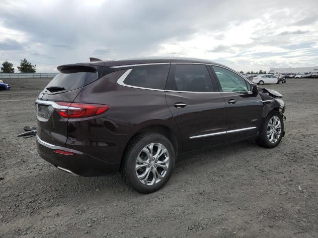 Vin: 5gaevckw5lj111430, lot: 59047255, buick enclave avenir 20203