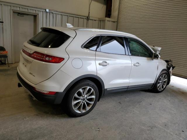 Vin: 5lmcj2d95hul45133, lot: 57479745, lincoln mkc select 20173