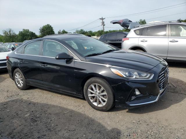 Vin: 5npe24af7kh779249, lot: 58475785, hyundai sonata se 20194