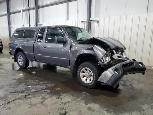 Vin: 1ftkr4ee4apa29763, lot: 57779915, ford ranger super cab 20104