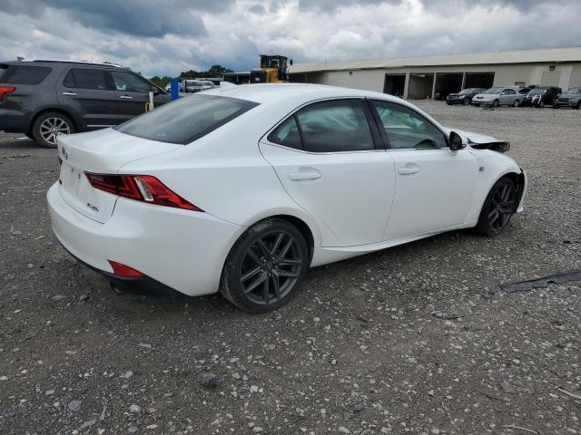 Vin: jthbf1d23f5081109, lot: 55592485, lexus is 250 20153