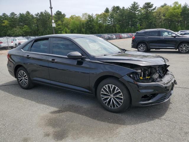 Vin: 3vwc57buxkm252116, lot: 56820305, volkswagen jetta s 20194