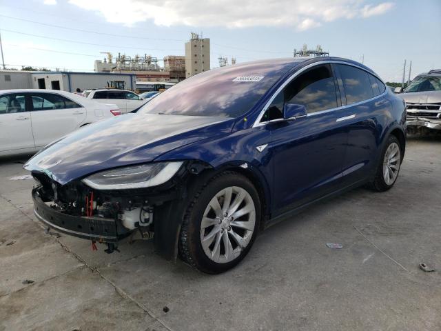 Vin: 5yjxcbe27gf004120, lot: 56593815, tesla model x 2016 img_1