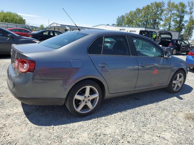 Vin: 3vwaz7aj5am099663, lot: 58526265, volkswagen jetta limited 20103