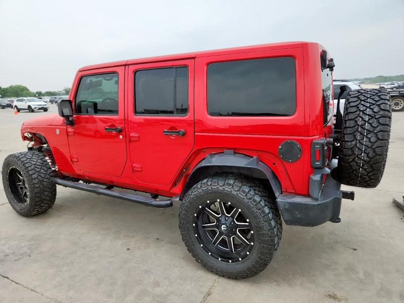 Vin: 1c4bjwdg8gl146980, lot: 57214065, jeep wrangler sport 20162