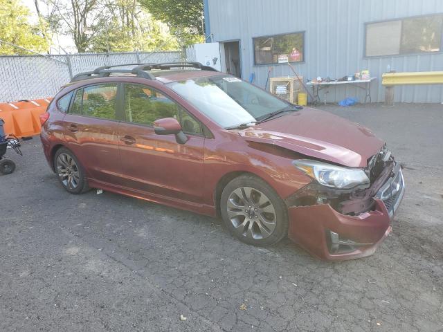 Vin: jf1gpaz64f8224041, lot: 56434935, subaru impreza sport limited 20154