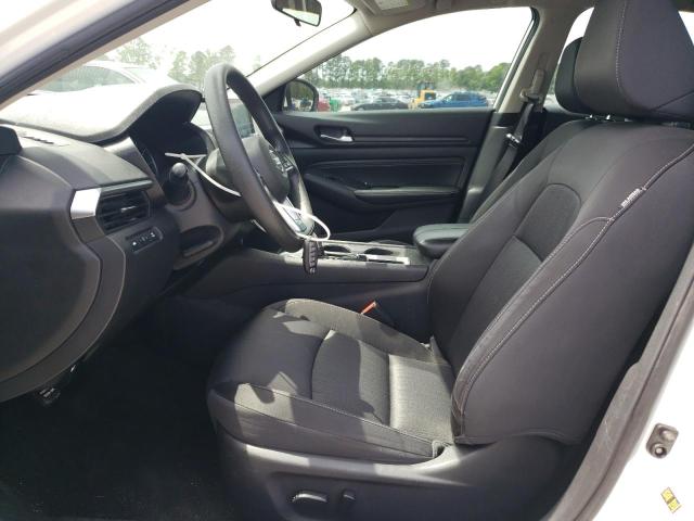 2020 NISSAN ALTIMA S - 1N4BL4BV5LC128677