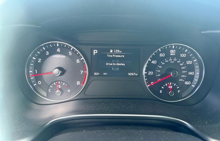 2024 KIA FORTE GT L - 3KPF54AD3RE777085