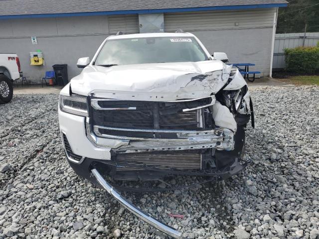 2023 GMC ACADIA SLE - 1GKKNKL46PZ171219