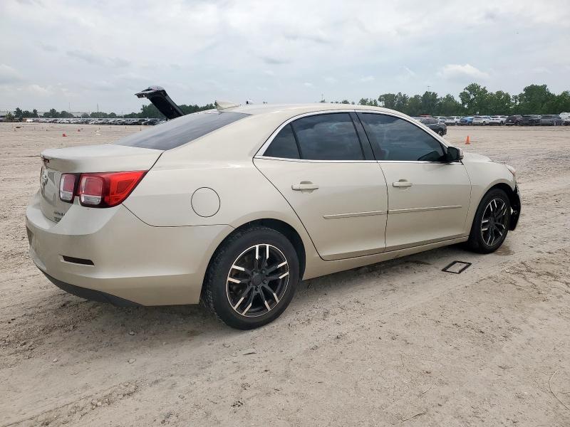Vin: 1g11c5sa1gf122008, lot: 58972145, chevrolet malibu lt 20163
