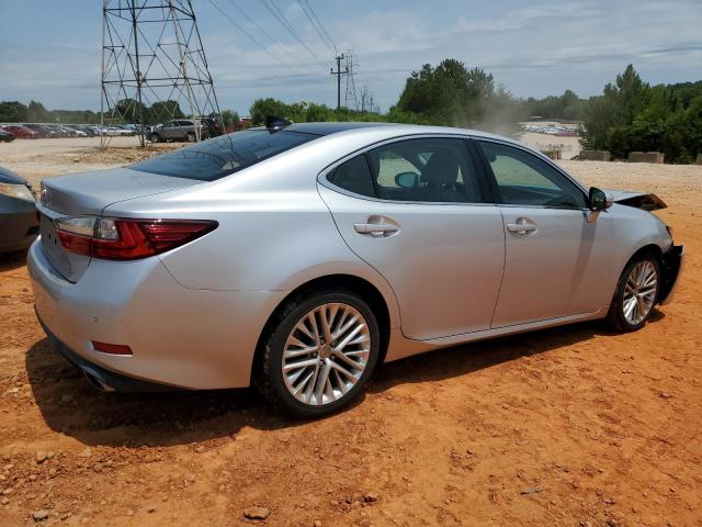 Vin: 58abk1gg8gu004378, lot: 57624765, lexus es350 350 20163