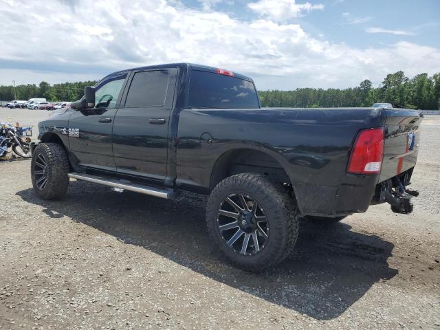 Vin: 3c6ur5cl9gg223385, lot: 58665075, ram all models st 20162