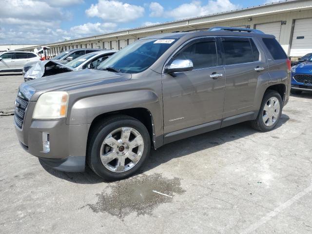 Vin: 2gkflxe5xc6225914, lot: 55917435, gmc terrain slt 2012 img_1