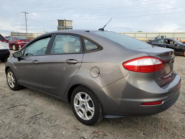 Vin: 3fadp4bj9em195276, lot: 56205105, ford fiesta se 20142