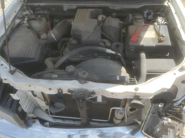 2006 CHEVROLET COLORADO #3291362142