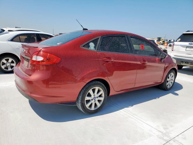 Vin: 3fadp4bjxdm193759, lot: 58230835, ford fiesta se 20133
