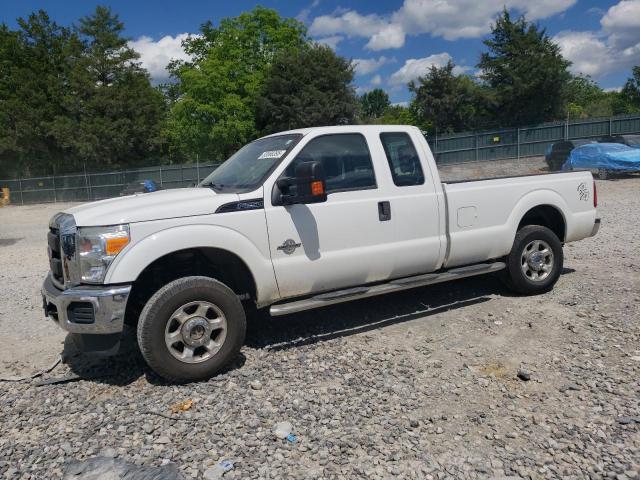 Vin: 1ft7x2bt5ged08775, lot: 55568395, ford f250 super duty 2016 img_1