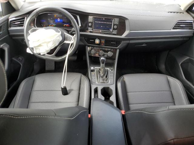 2023 VOLKSWAGEN JETTA SE 3VW7M7BU3PM017469