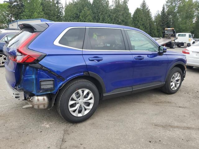 Vin: 2hkrs4h28sh411666, lot: 56060205, honda crv lx 20253