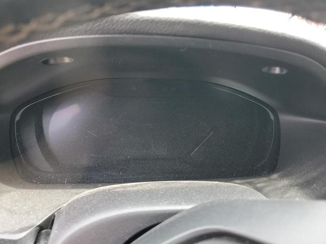 2019 HONDA INSIGHT TO 19XZE4F93KE023398