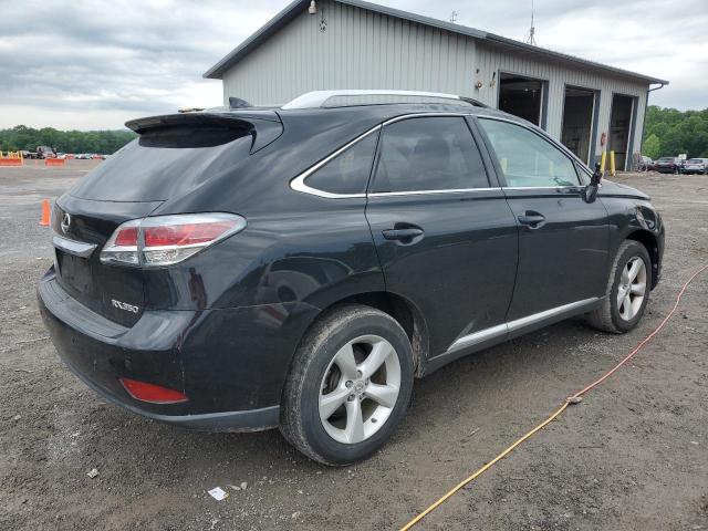 Vin: 2t2bk1ba2ec230291, lot: 56869165, lexus rx350 350 base 20143