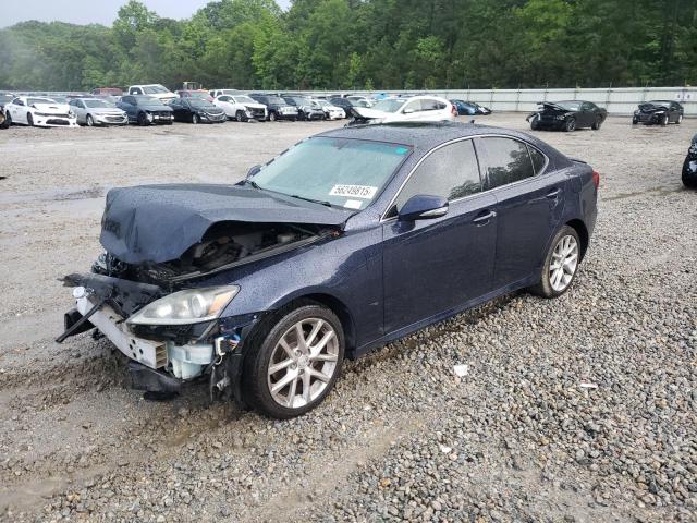 Vin: jthcf5c26c2035865, lot: 56249815, lexus is 250 2012 img_1