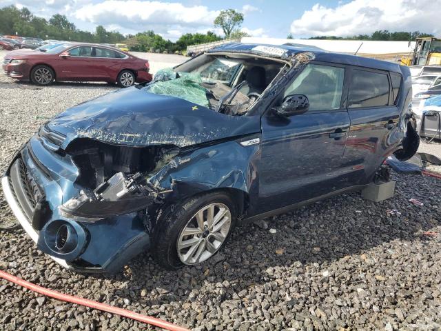 Vin: kndjp3a5xh7429936, lot: 59131725, kia soul + 2017 img_1