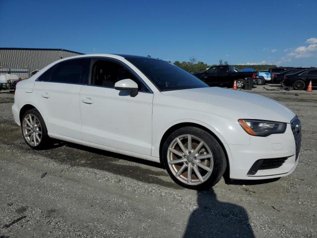 Vin: waucjgff4f1075217, lot: 57946905, audi a3 premium plus 20154