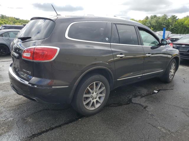 Vin: 5gakvckd3dj140671, lot: 58180745, buick enclave 20133