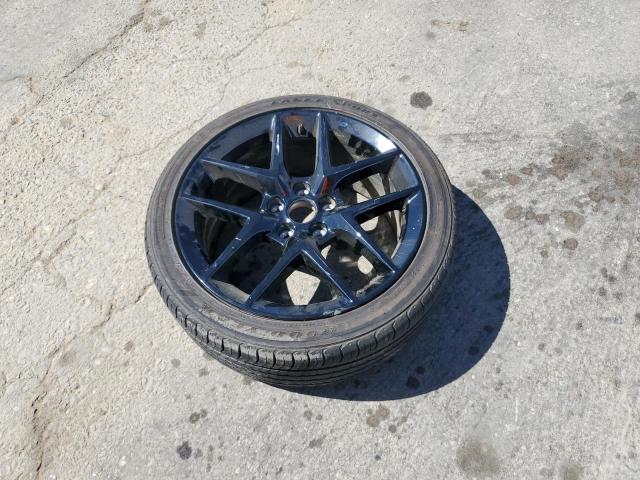 2024 HONDA CIVIC SPOR - 2HGFE2F53RH591378