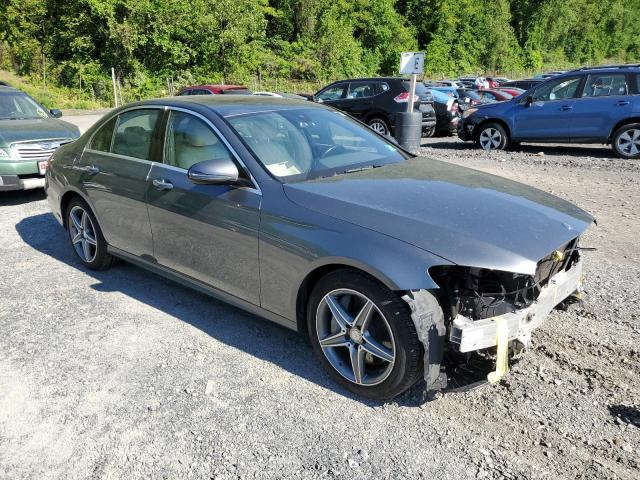 Vin: wddzf4kb9ha082415, lot: 56593355, mercedes-benz e-class 300 4matic 20174