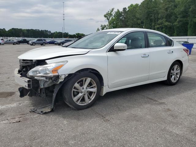 Vin: 1n4al3apxdn463657, lot: 56175875, nissan altima 2.5 2013 img_1