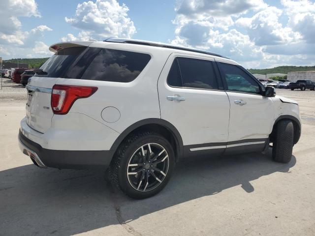 Vin: 1fm5k8ht0ggc46864, lot: 56522845, ford explorer platinum 20163