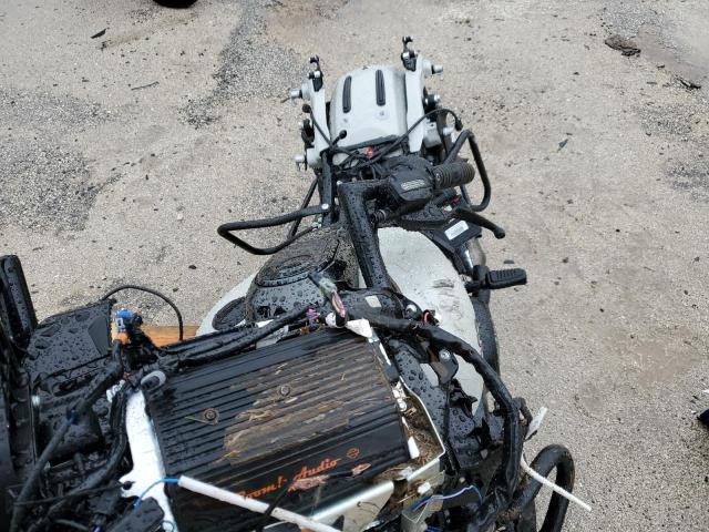 2020 HARLEY-DAVIDSON FLHXSE 1HD1PXL18LB954225