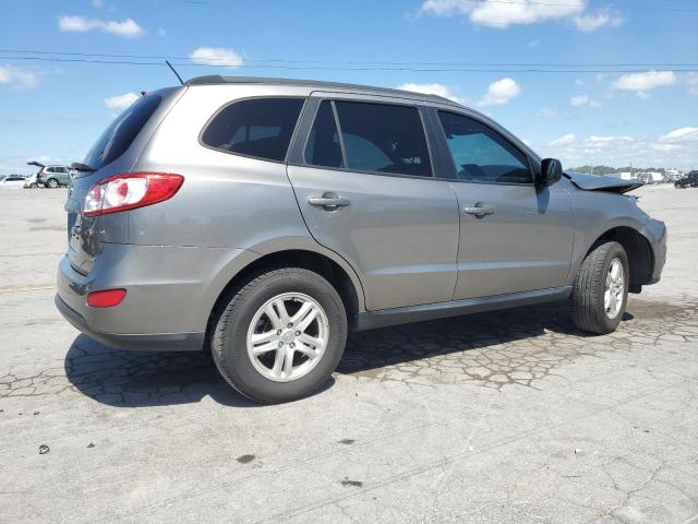 Vin: 5xyzgdag1cg114237, lot: 58331175, hyundai santa fe gls 20123