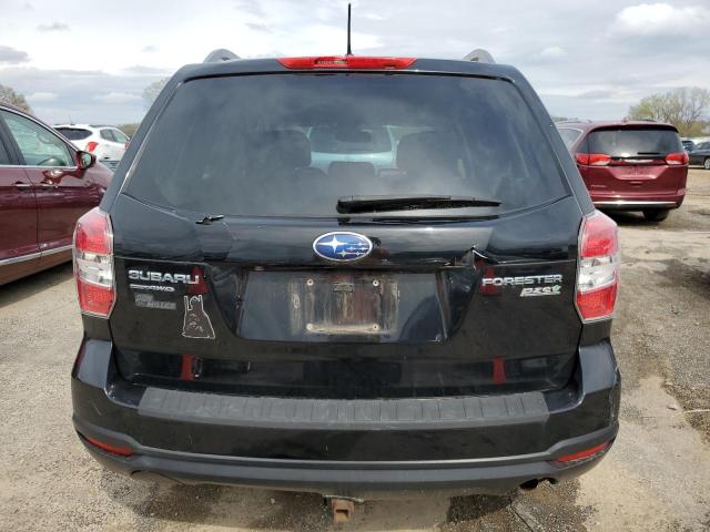 2015 SUBARU FORESTER 2 JF2SJADC4FH596130